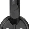 Fiskars Pflanzgabel Solid