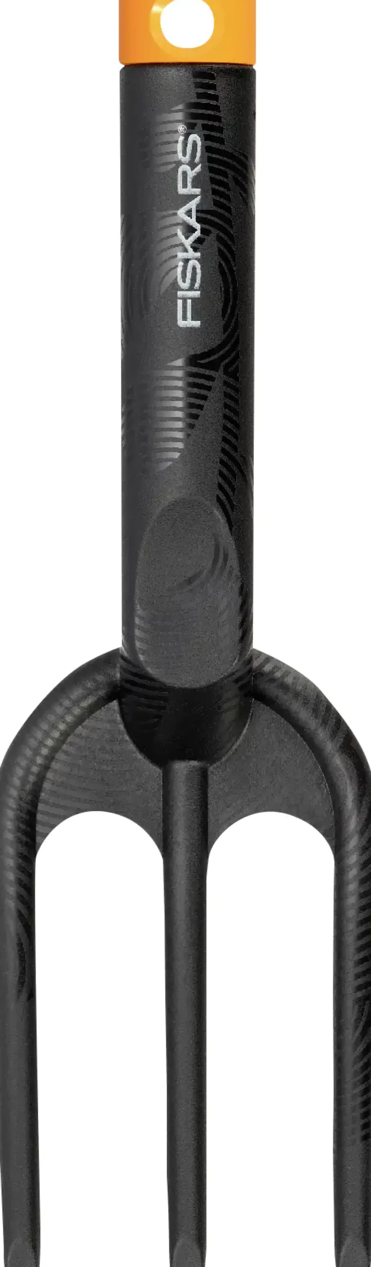 Fiskars Pflanzgabel Solid