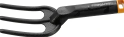 Fiskars Pflanzgabel Solid