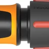 Fiskars Schlauchanschluss Ø 19 mm (3/4 Zoll) LB