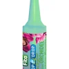 Fito Drop by drop Orchideen Elixier 32 ml