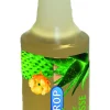 FITO Kakteenelixier 32ml