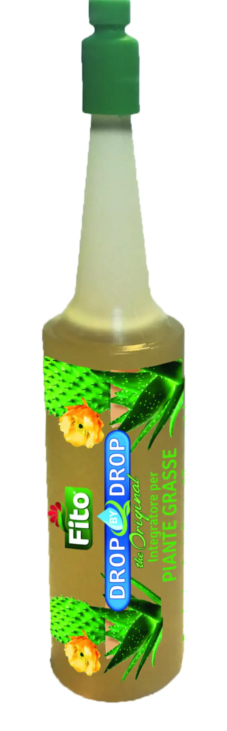 FITO Kakteenelixier 32ml