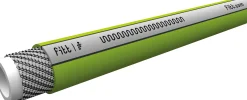 Fitt Gartenschlauch Kiuma Lime 20 m Ø 13 mm (1/2
