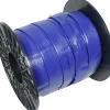 Flachschlauch Ø 38 mm (1 1/2"), Meterware