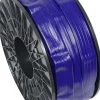 Flachschlauch Ø 32 mm (1 1/4``), Meterware