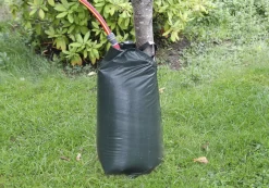 Floraworld Baumbewässerungsbeutel classic 75 L