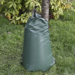 Floraworld Baumbewässerungssack comfort 75 L