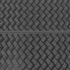 Floraworld Boden für Premium Geräteschrank mit Flachdach 153 x 185 x 98 cm