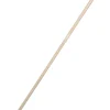 Floraworld Doppelhacke 8 cm Arbeitsbreite