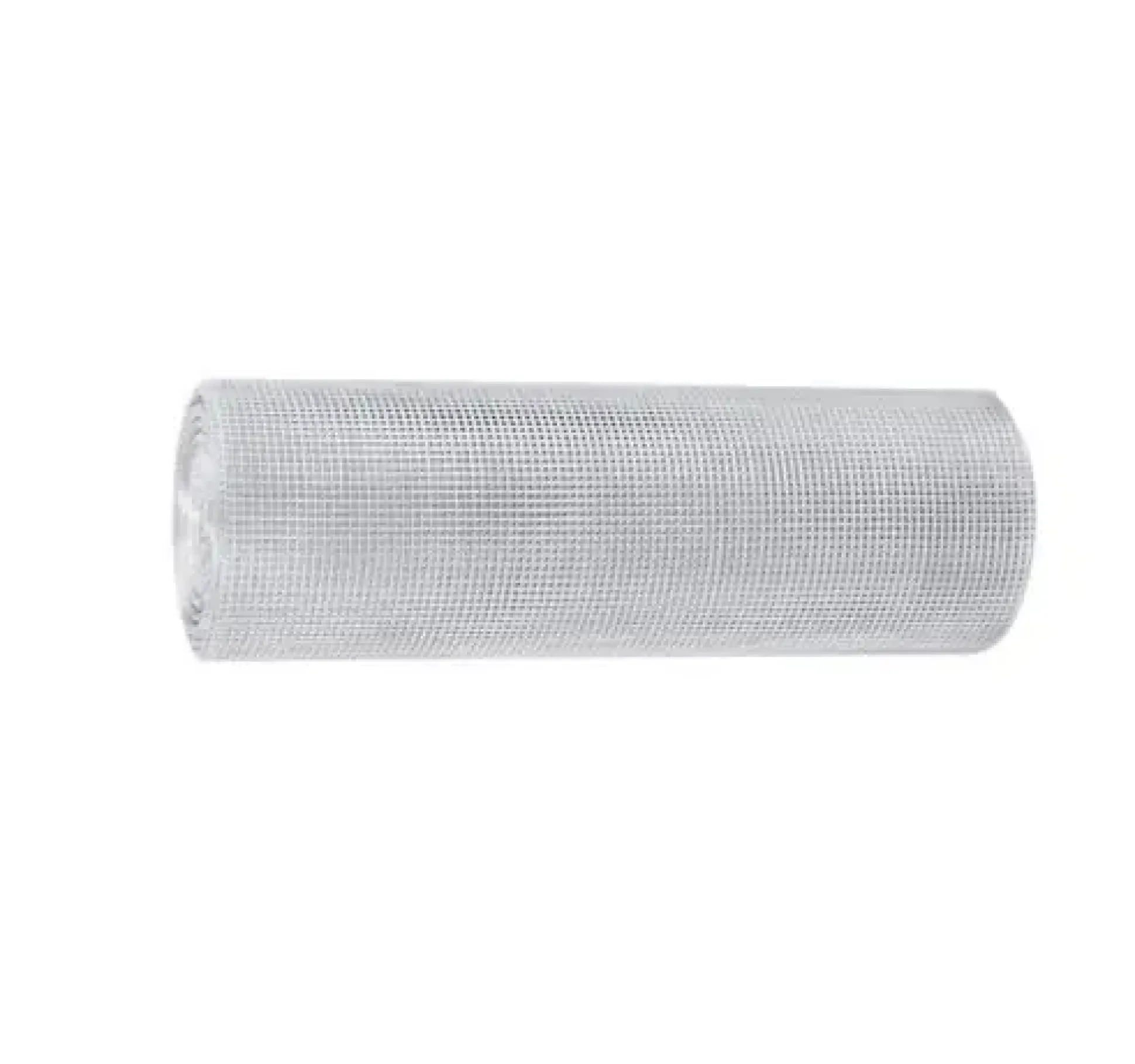 Floraworld Drahtgitter 5 m x 50 cm feuerverzinkt