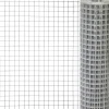 Floraworld Drahtgitter 250 x 50 cm MW 12,7 mm feuerverzinkt