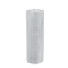 Floraworld Drahtgitter 5 x 1 m feuerverzinkt