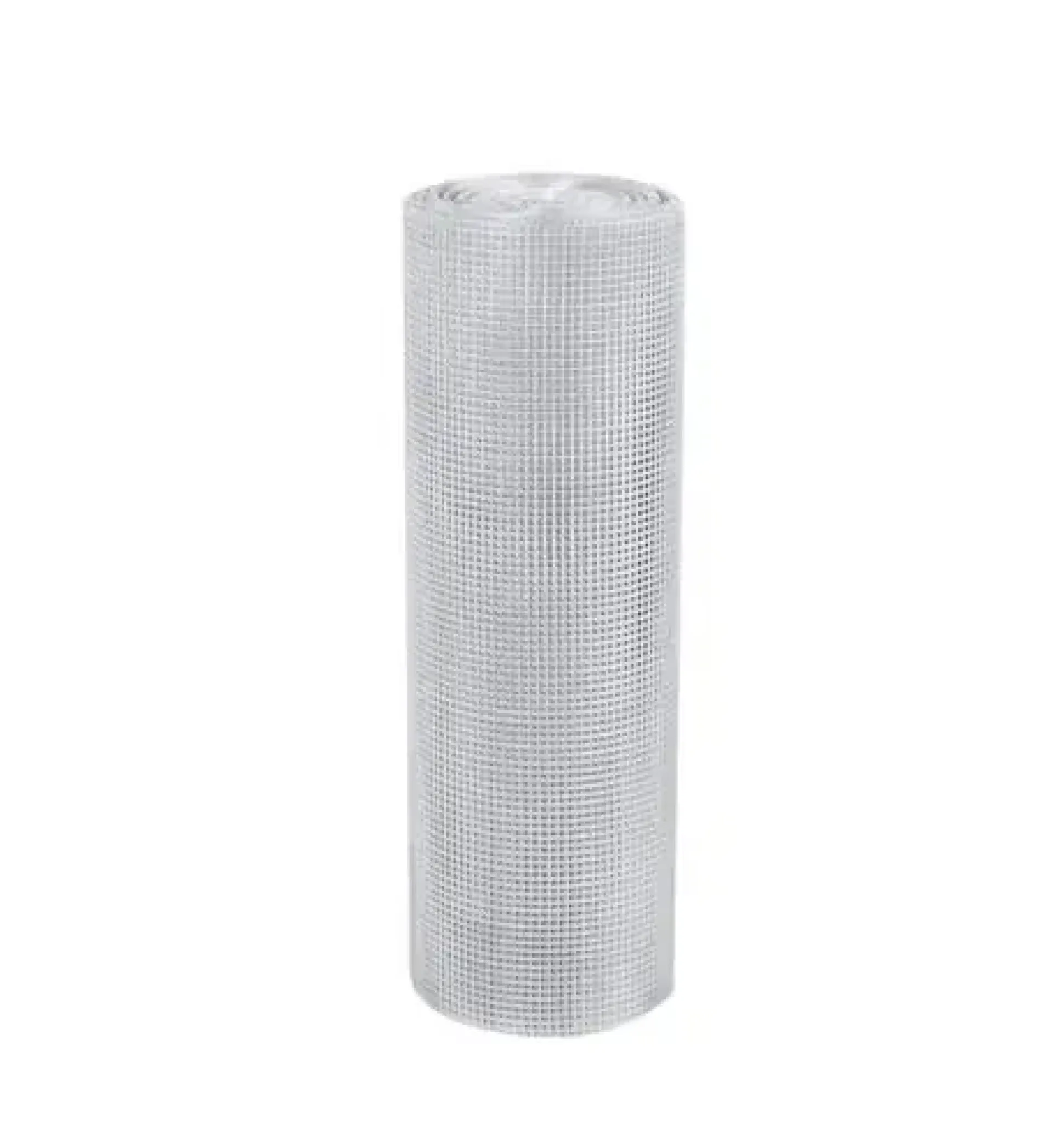 Floraworld Drahtgitter 5 x 1 m feuerverzinkt