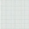Floraworld Drahtgitter 250 x 50 cm MW 19 mm moosgrün