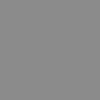 Floraworld Sichtschutzstreifen Smooth 201,5 x 19 cm grau - 5 Stk.