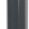 Floraworld Zaunpfosten 150 x 3,4 cm anthrazit