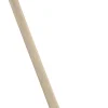Freund Kreuzhacke 2,5 kg