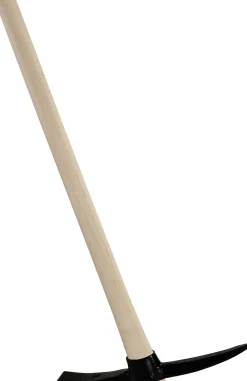 Freund Kreuzhacke 2,5 kg