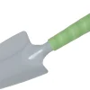 Freund Victoria Blumenkelle 31 cm lang
