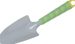 Freund Victoria Blumenkelle 31 cm lang
