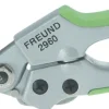 Freund Victoria Blumenschere 20 cm lang