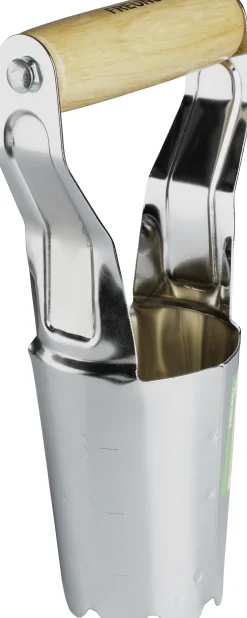 Freund Victoria Blumenzwiebelpflanzer für Zwiebeln bis 6 cm Ø