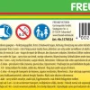 Freund Victoria Deko-Gießkanne 1,75 L Metall bunt