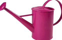 Freund Victoria Deko-Gießkanne 1,75 L Metall bunt