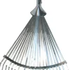Freund Victoria Fächerbesen 43,5 cm lang