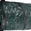 Freund Victoria Gartenabfallsack 120 L