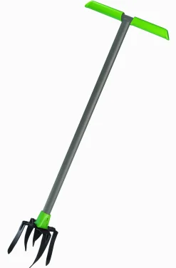 Freund Victoria Gartenfreund Pro 35 cm Arbeitsbreite
