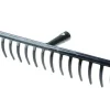Freund Victoria Gartenrechen 40 cm lang