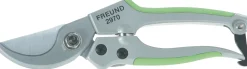 Freund Victoria Gartenschere 18 cm lang