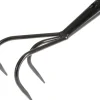 Freund Victoria Grubber 3 Zinken 9 cm breit