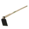Freund Victoria Hacke Ulm 19 x 10 x 12 cm