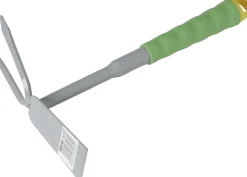 Freund Victoria Häckchen 32 cm lang