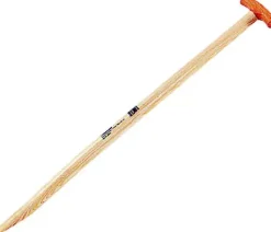 Freund Victoria Holz T-Stiel 88 cm