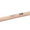 Freund Victoria Holz T-Stiel 85 cm