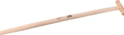 Freund Victoria Holz T-Stiel 85 cm