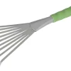 Freund Victoria Laubbesen 38,5 cm lang