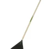 Freund Victoria Laubbesen 55 cm Arbeitsbreite