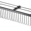 Freund Victoria Parkrechen 68 cm lang