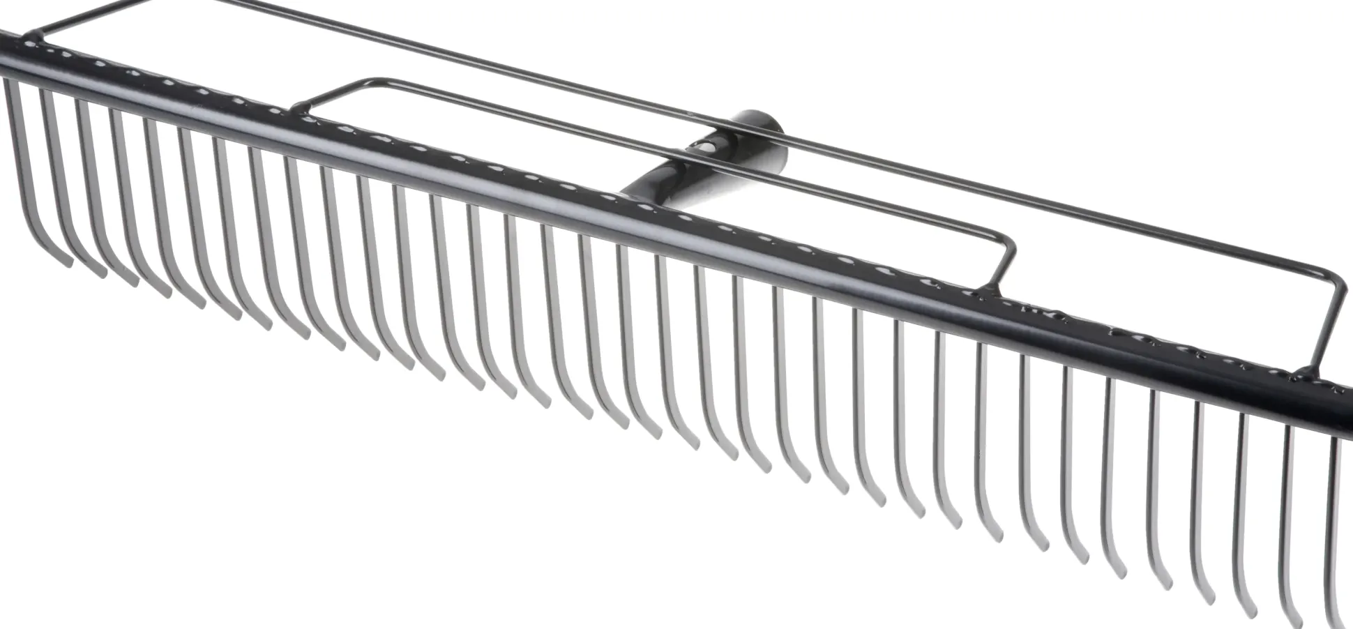 Freund Victoria Parkrechen 68 cm lang