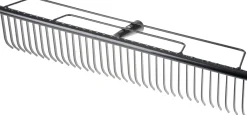 Freund Victoria Parkrechen 56 cm lang