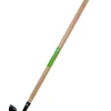 Freund Victoria Rasenkantenstecher 22 cm breit mit Tritt