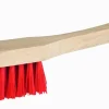 Freund Victoria Rasenmäherbürste 30 cm Gesamtlänge