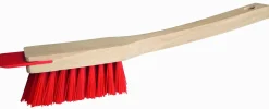 Freund Victoria Rasenmäherbürste 30 cm Gesamtlänge