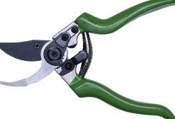 Freund Victoria Rebenschere 22 cm lang