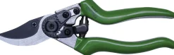 Freund Victoria Rebenschere 22 cm lang